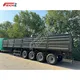 Hot Sale New Semi Trailers for Sale 3
