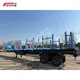 Semi Trailer Companies Supplier 5