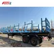 Semi Trailer Companies Supplier 3