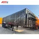 Best Semi Cargo Trailer Supply 2