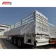 Top Semi Trailer Made in China 3