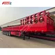 Latest Semi Trailer Price List 2