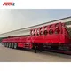 Latest Semi Trailer Price List 4