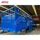 Fei Chi Semi Trailer Company for Sale 2