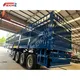 Fei Chi Semi Trailer Company for Sale 4