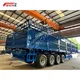Fei Chi Semi Trailer Company for Sale 3