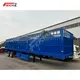 Semi Cargo Trailer by Fei Chi 4