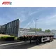 Fence Trailer by Fei Chi 2