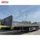 Fence Trailer by Fei Chi 3