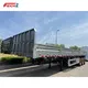 Fence Trailer by Fei Chi 4