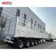 Semi Trailer Dealers Wholesale - Fei Chi 2