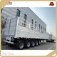 Semi Trailer Dealers Wholesale - Fei Chi 1