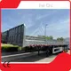 Fence Trailer by Fei Chi 1