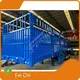 Fei Chi Semi Trailer Company for Sale 1