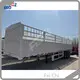 Top Semi Trailer Made in China 1