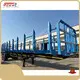 Semi Trailer Companies Supplier 1