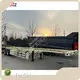 Top Sellingskeleton Trailer 1