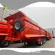 New Semi Trailers for Sale Wholesale - Fei Chi 1