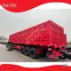 Top Selling Semi Trailer Company Top Brand 1