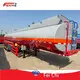 Fuel Transport Trailers for Sale Wholesale - Fei Chi 1