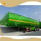 Fei Chi Gas Tank for Trailer Dealer 1