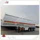 Best Semi Trailer Companies Price List 1