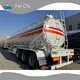 Tanker Semi Trailer Top Brand 1