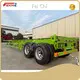 New Semi Trailers for Sale Wholesale - Fei Chi-1 1