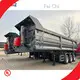Semi Trailers for Sale - - Fei Chi 1