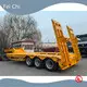 Semi Trailers for Sale Distributor 1