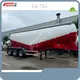 Fei Chi Tank Semi Trailer for Sale Wholesale 1
