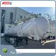 New Chemical Trailers Chemical Trailers Company 1