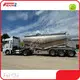Dry Bulk Trailer by Fei Chi 1