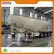 Top Selling Pneumatic Tanker Trailer Price List 1