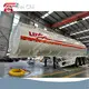 Propane Semi Trailer Manufacturer 1