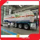 Top Tank Semi Trailer Factory 1