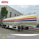 Good Sellingfuel Tank Trailer 1