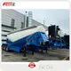 Fei Chi Dry Bulk Trailer Factory Price 1