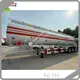 Fei Chi Semi Trailer Dealers Semi Trailer Dealerstop Brand 1
