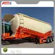 Top Dry Bulk Pneumatic Tanker Factory 1