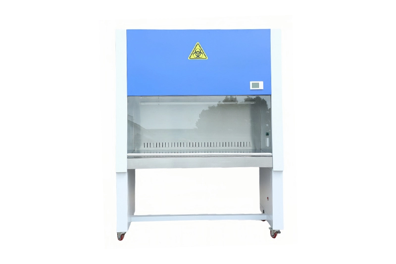 Aircolorful Biological Safety Cabinet For Medicine Health 1
