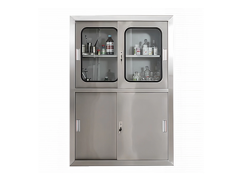 Medical Furniture Experts Operating Room Equipment Medical Cabinets 1