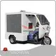 SINOSWAN SINOSWAN Mobile Stages SINOSWAN Mobile Stages for Sale 1