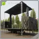 Products Small Trailer Stage for Weddings and Private Events Suppliers 1