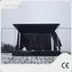 SINOSWAN Mobile Stages Mobile Stage Wholesale - SINOSWAN 1
