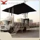 Products Mobile Stage Manufacturers for Trade Shows and Expos Manufacturers 1