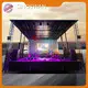 SINOSWAN Foldable Stage Platform for Business-1 1