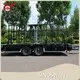 Mobile Led Billboard Trailer Mobile Led Trailer Wholesale - SINOSWAN 1