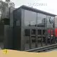 Foldable Mobile Container House Products Wholesale - SINOSWAN 1