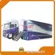 Roadshow Trucks Roadshow Truck Wholesale - SINOSWAN 1
